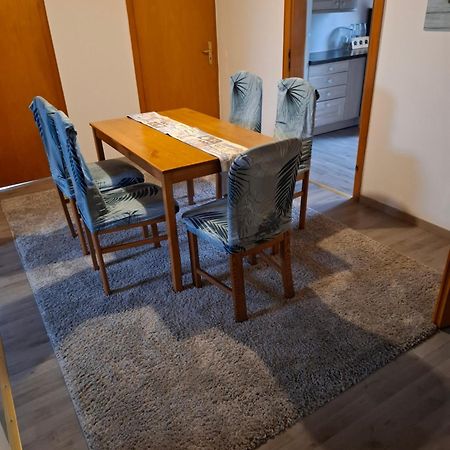 Apartment Lulu Άουριχ Εξωτερικό φωτογραφία