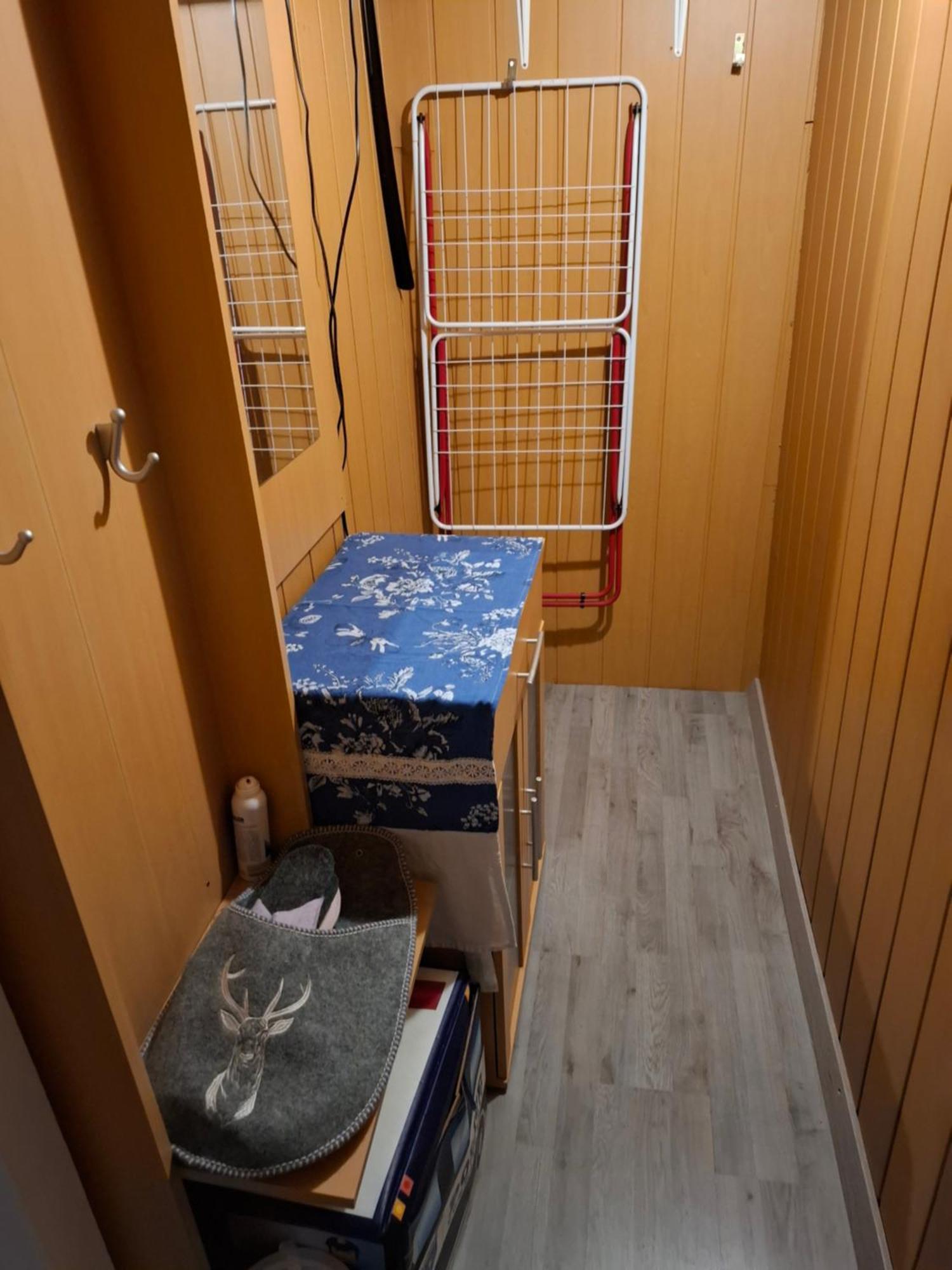 Apartment Lulu Άουριχ Εξωτερικό φωτογραφία