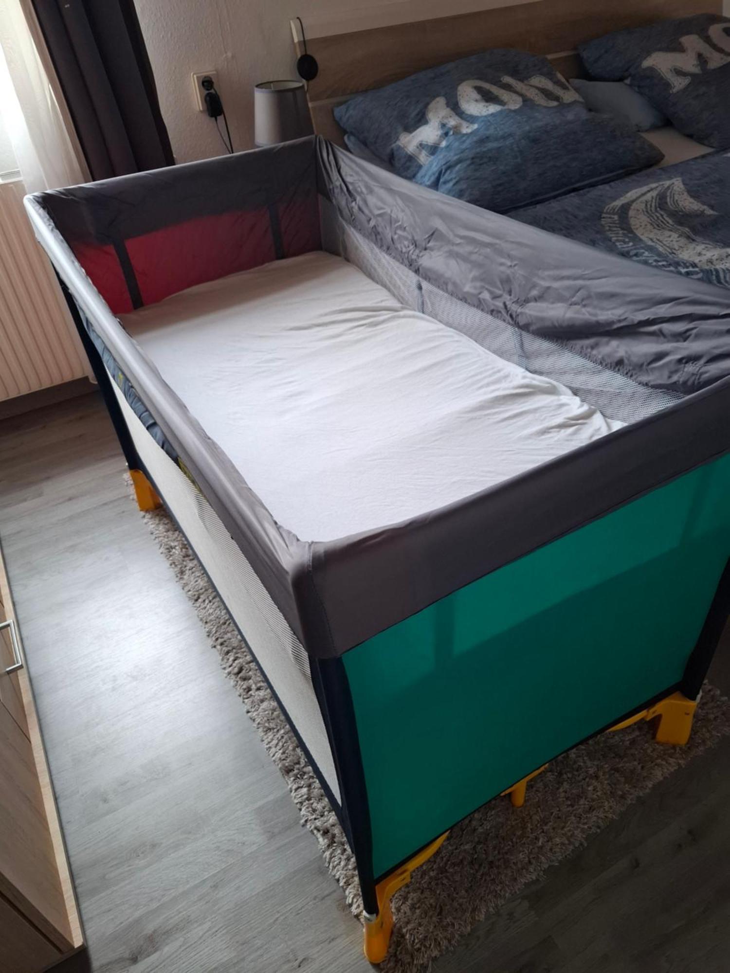 Apartment Lulu Άουριχ Εξωτερικό φωτογραφία