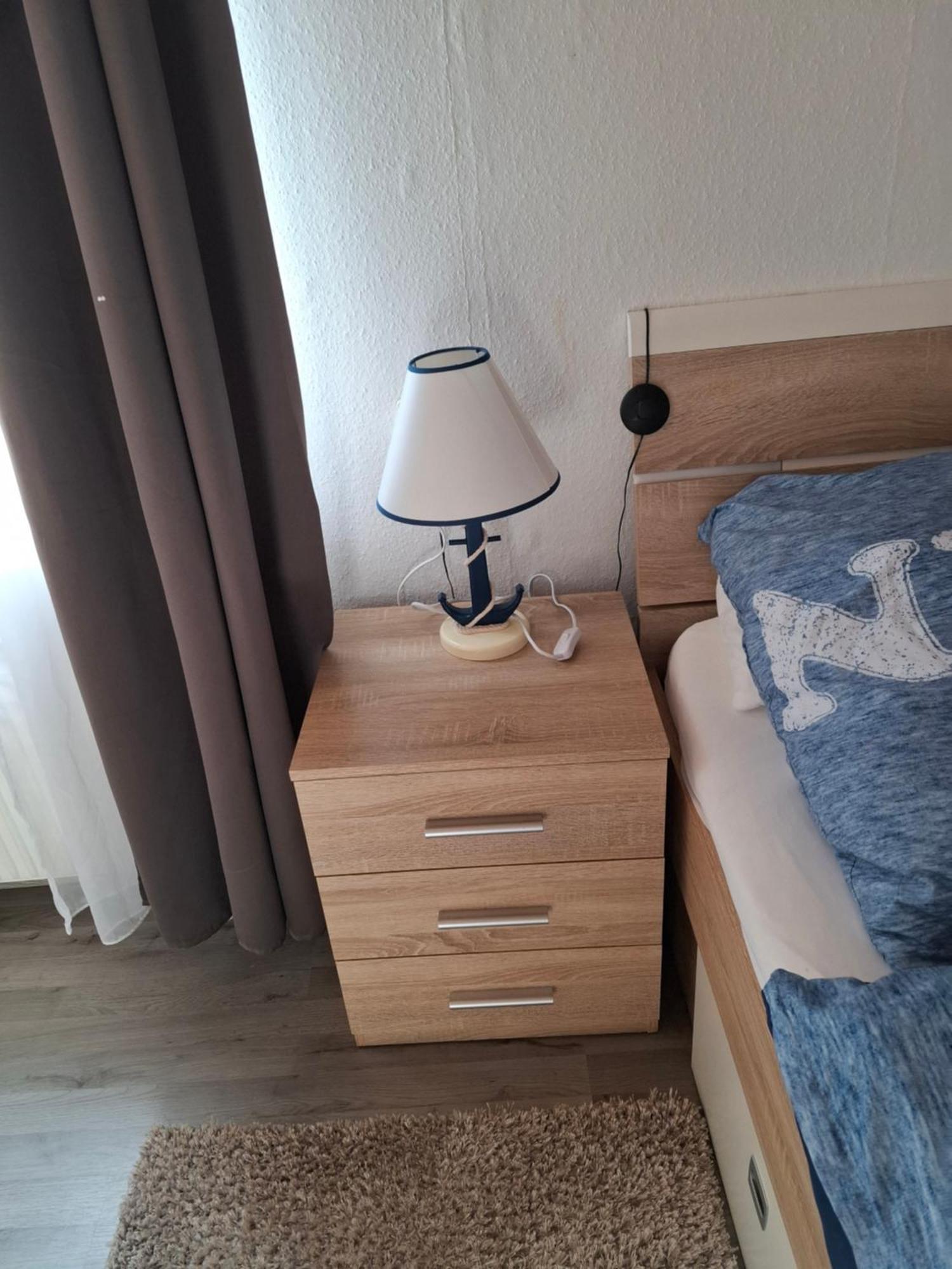 Apartment Lulu Άουριχ Εξωτερικό φωτογραφία